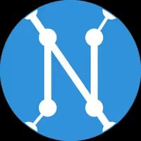 Neferdata