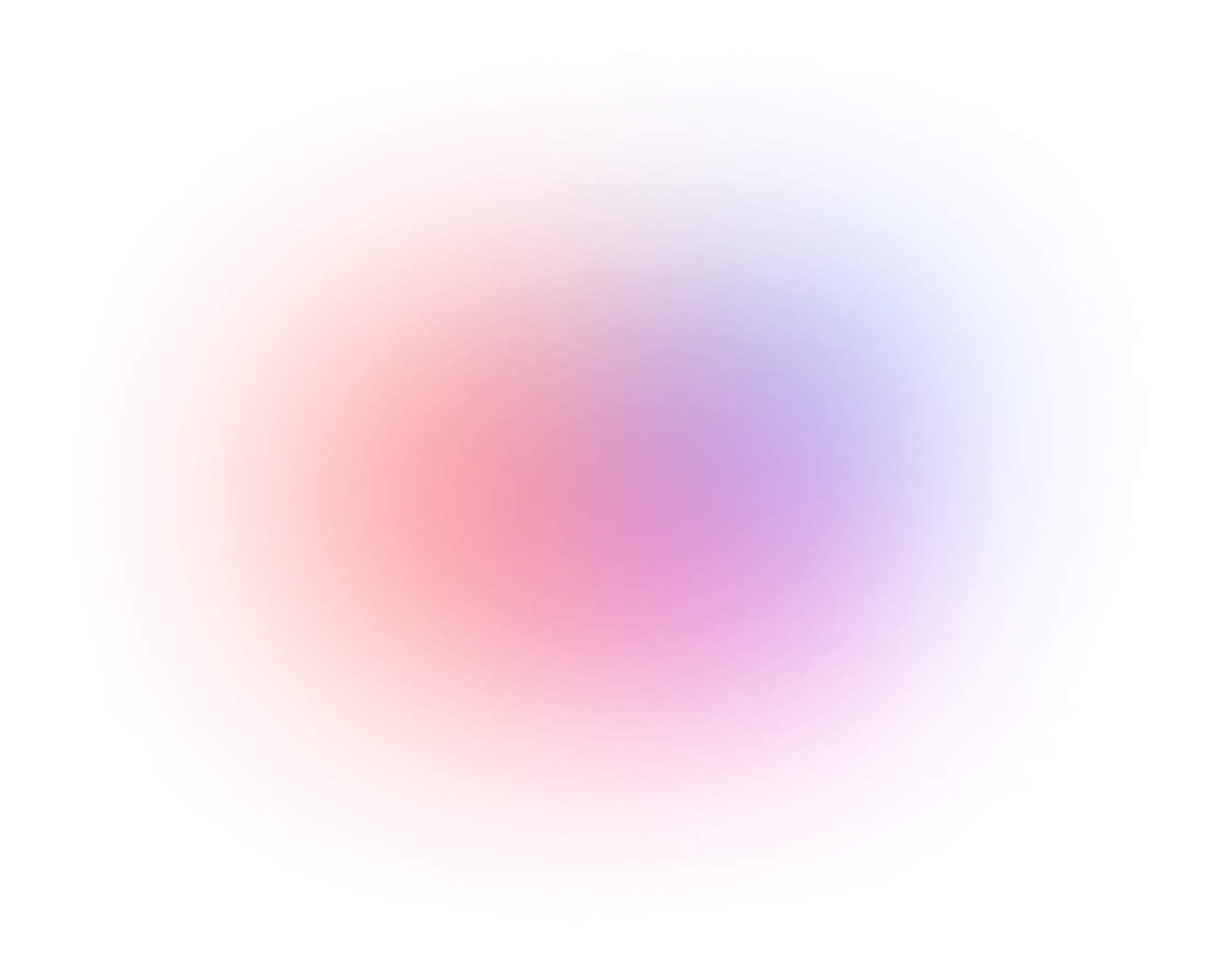 blur-colors
